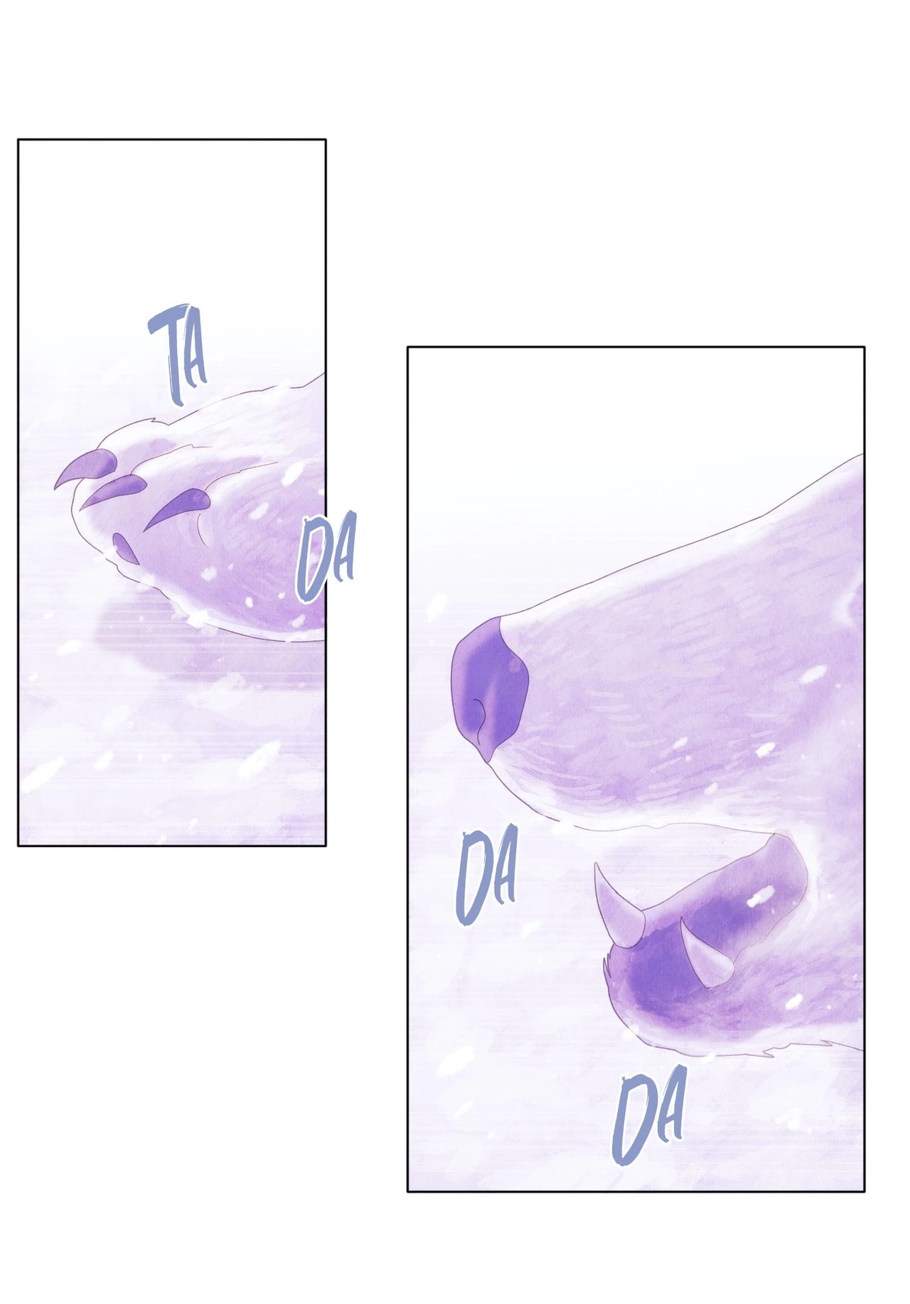 Magic Soup Chapter 45 page 9 - 