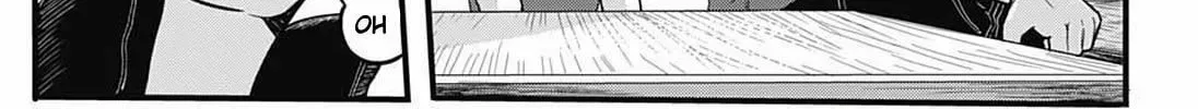 Magical Boy X Chapter 0 page 20 - 