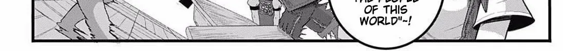Magical Boy X Chapter 0 page 24 - 