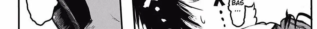 Magical Boy X Chapter 0 page 28 - 