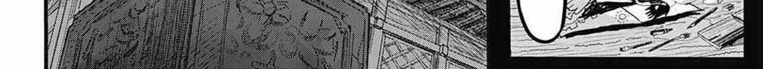 Magical Boy X Chapter 0 page 32 - 