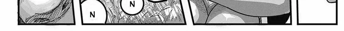 Magical Boy X Chapter 0 page 36 - 