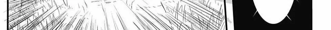 Magical Boy X Chapter 0 page 38 - 