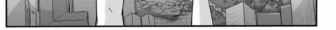 Magical Boy X Chapter 0 page 42 - 