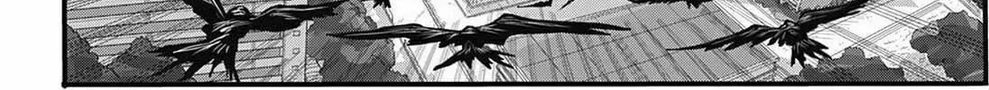 Magical Boy X Chapter 0 page 44 - 