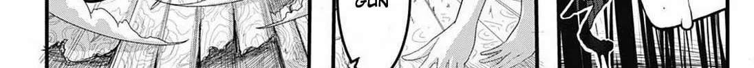 Magical Boy X Chapter 0 page 48 - 