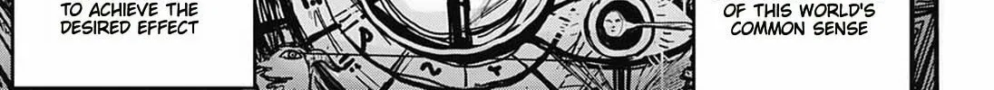 Magical Boy X Chapter 0 page 54 - 