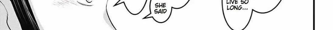 Magical Boy X Chapter 0 page 58 - 