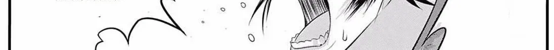 Magical Boy X Chapter 0 page 60 - 