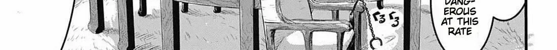 Magical Boy X Chapter 0 page 62 - 