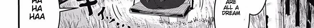Magical Boy X Chapter 0 page 64 - 