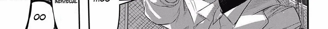 Magical Boy X Chapter 0 page 66 - 