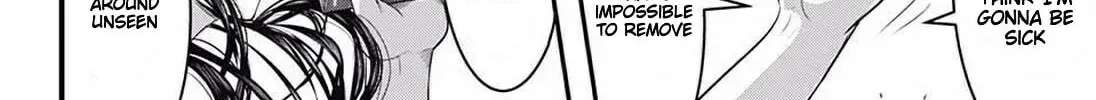 Magical Boy X Chapter 0 page 68 - 