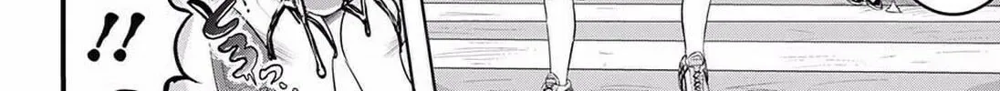 Magical Boy X Chapter 0 page 72 - 