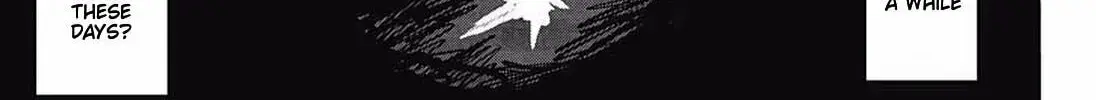 Magical Boy X Chapter 0 page 74 - 