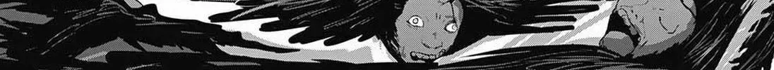 Magical Boy X Chapter 0 page 76 - 