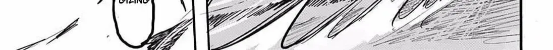 Magical Boy X Chapter 0 page 82 - 