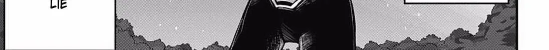 Magical Boy X Chapter 0 page 86 - 