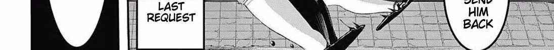 Magical Boy X Chapter 0 page 88 - 