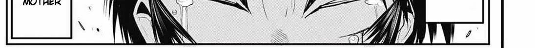Magical Boy X Chapter 0 page 90 - 