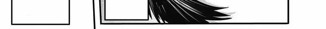 Magical Boy X Chapter 0 page 10 - 