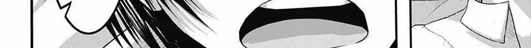Magical Boy X Chapter 0 page 92 - 
