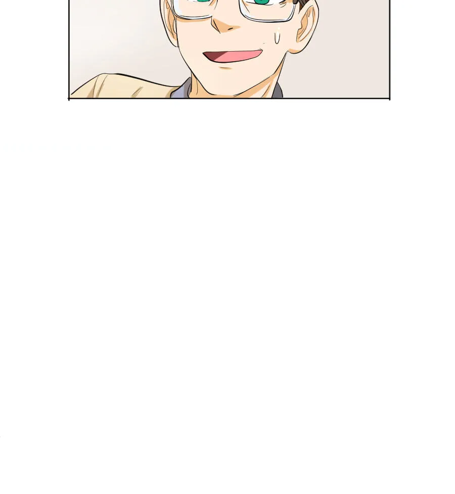 Magical Boy X Chapter 1 page 19 - 