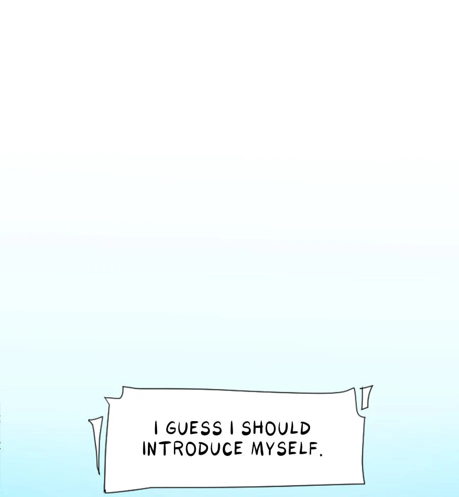 Magical Boy X Chapter 1 page 21 - 