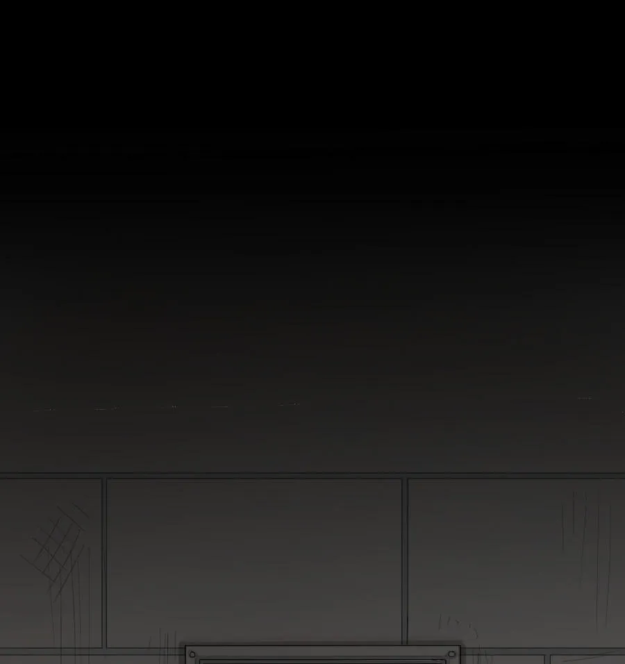 Magical Boy X Chapter 1 page 65 - 