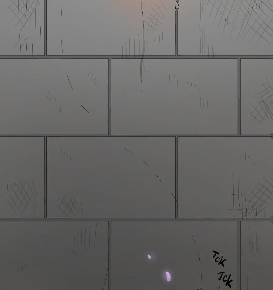 Magical Boy X Chapter 1 page 68 - 
