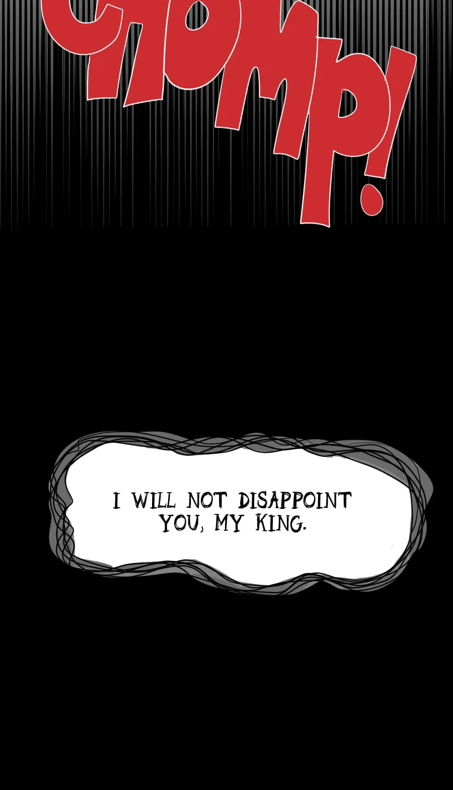 Magical Boy X Chapter 1 page 72 - 