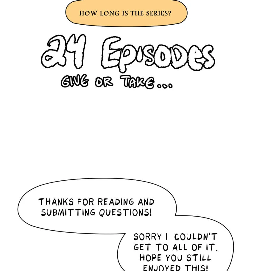Magical Boy X Chapter 12 page 11 - 