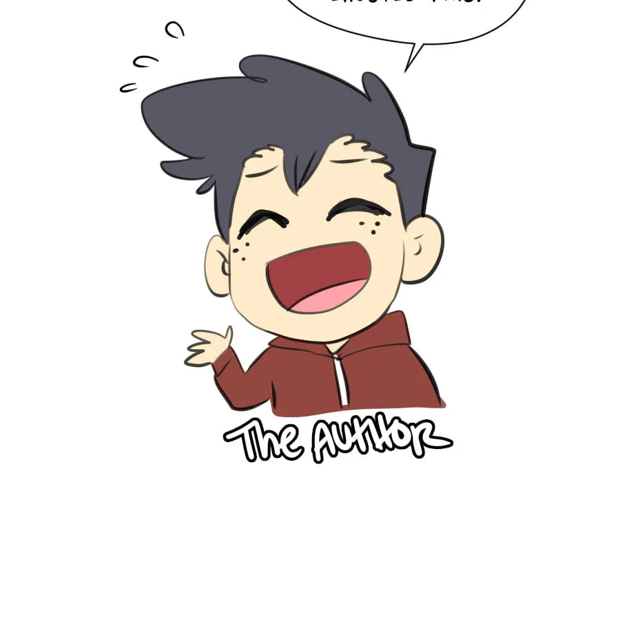 Magical Boy X Chapter 12 page 12 - 