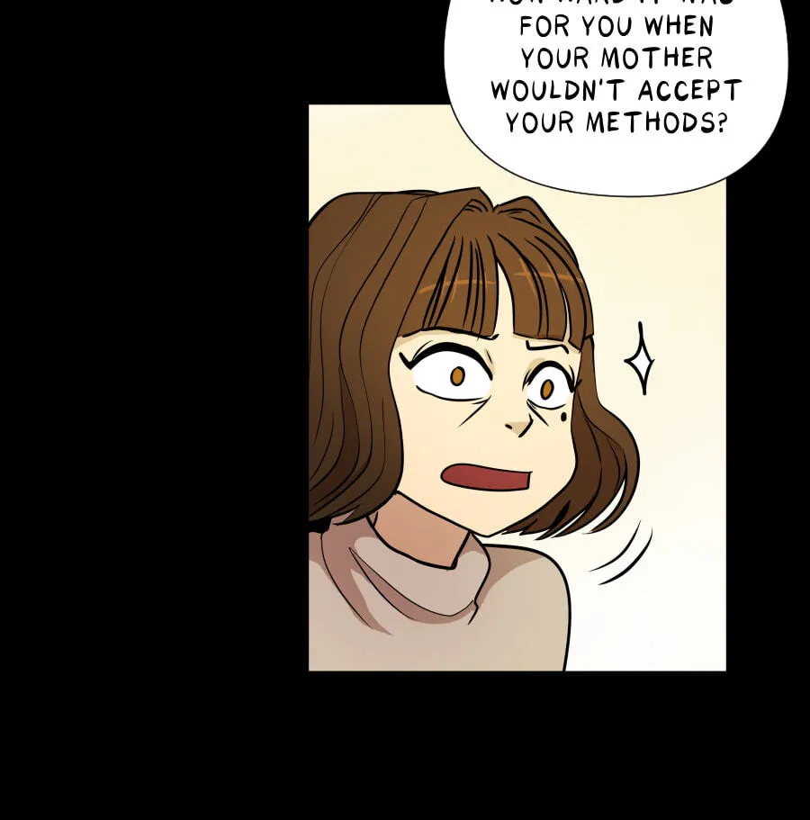Magical Boy X Chapter 18 page 18 - 