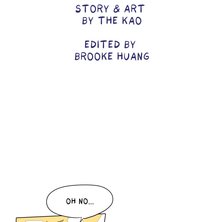 Magical Boy X Chapter 2 page 13 - 