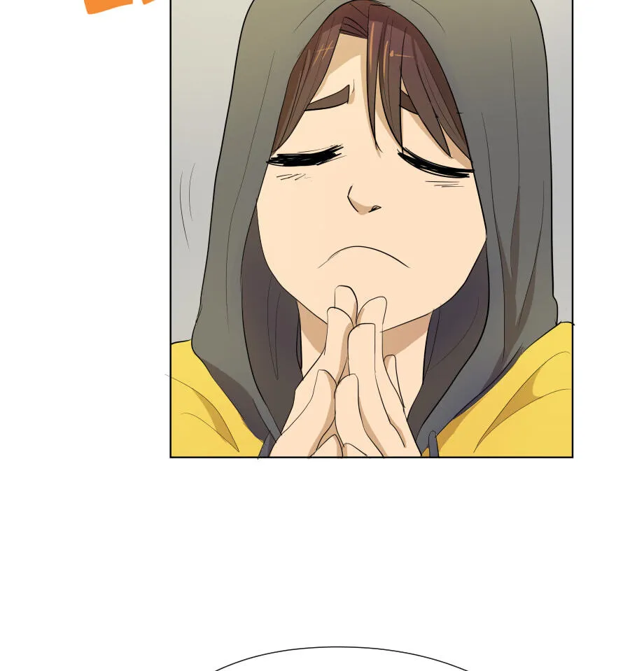 Magical Boy X Chapter 2 page 17 - 
