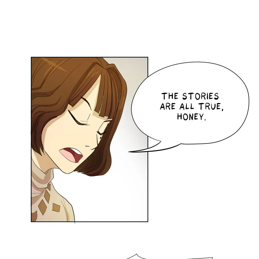 Magical Boy X Chapter 2 page 34 - 