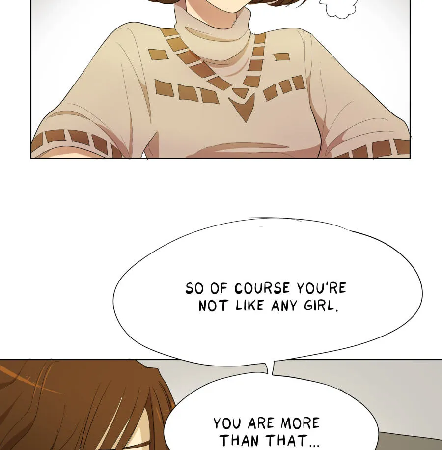 Magical Boy X Chapter 2 page 39 - 