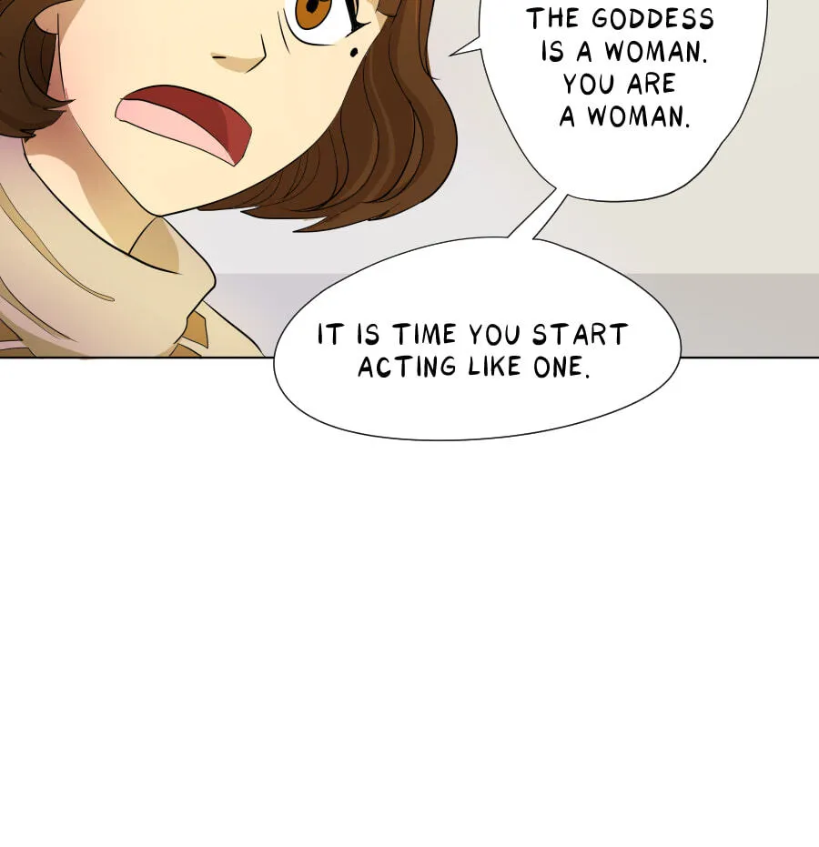 Magical Boy X Chapter 2 page 49 - 