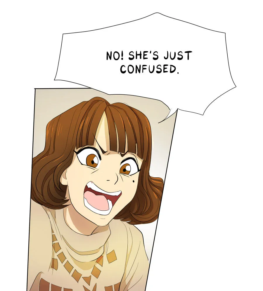 Magical Boy X Chapter 2 page 57 - 