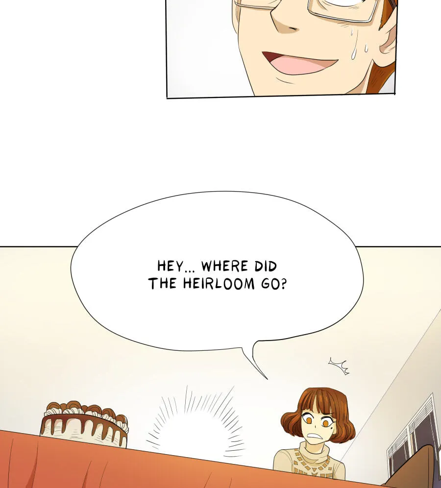 Magical Boy X Chapter 2 page 59 - 