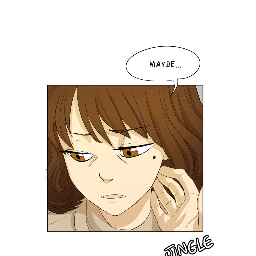 Magical Boy X Chapter 2 page 7 - 