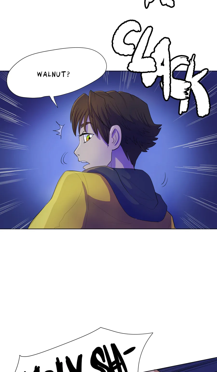 Magical Boy X Chapter 2 page 65 - 