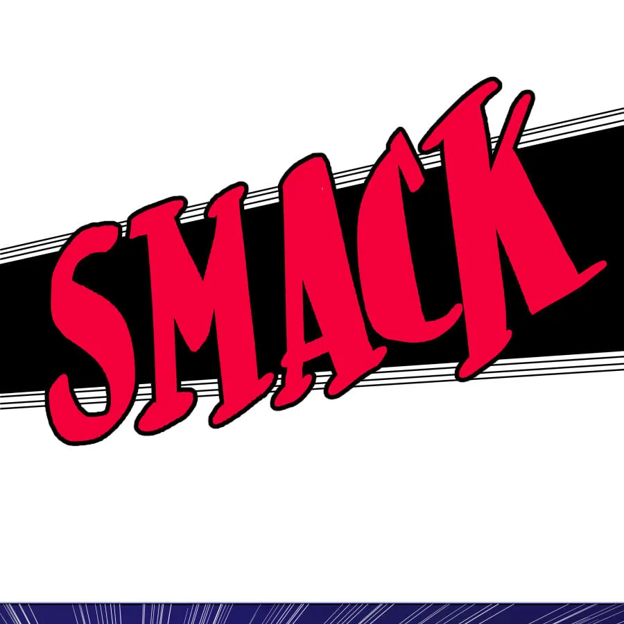 Magical Boy X Chapter 2 page 67 - 