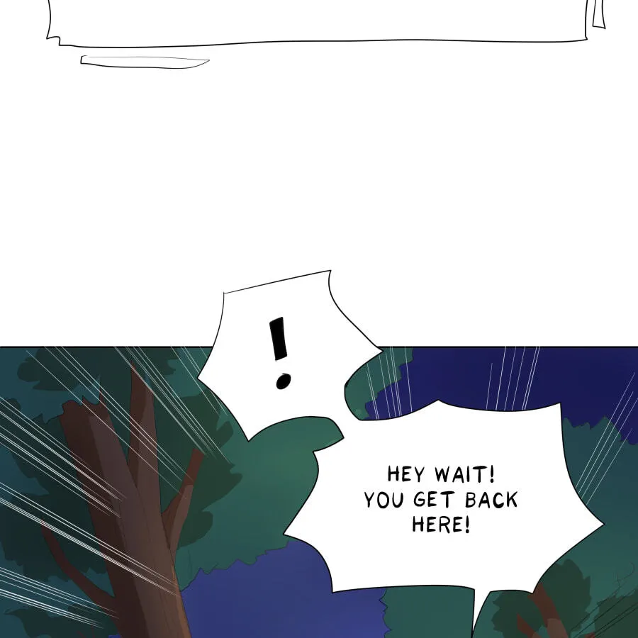Magical Boy X Chapter 2 page 71 - 