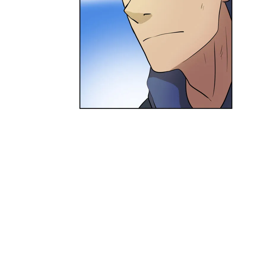 Magical Boy X Chapter 20 page 38 - 