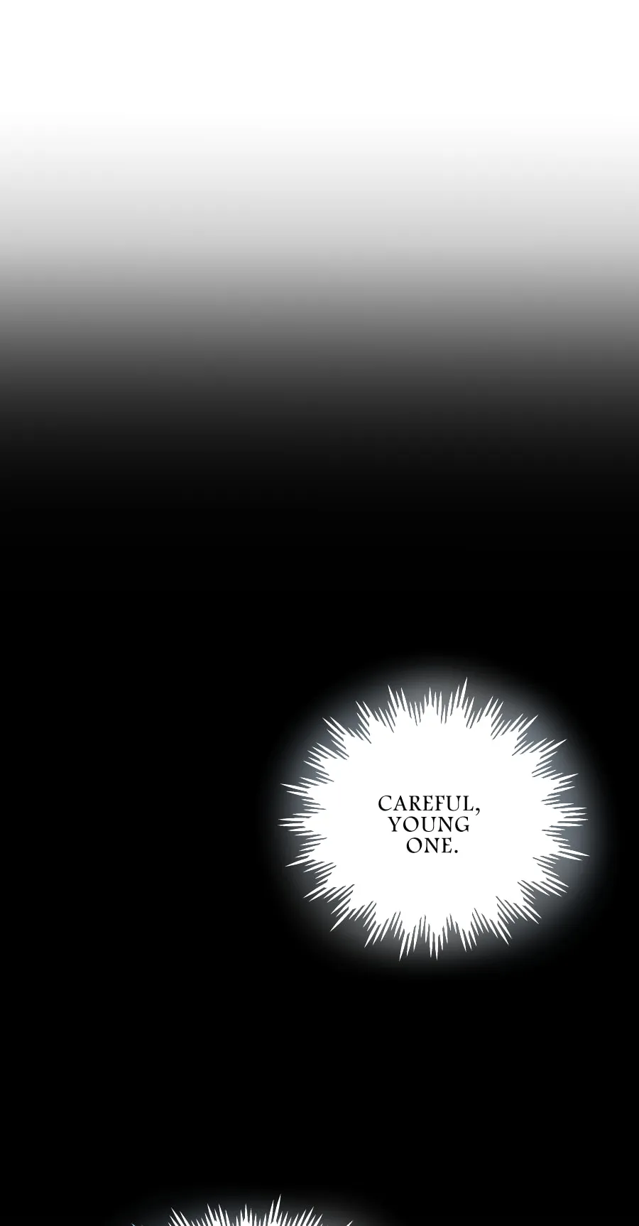 Magical Boy X Chapter 21 page 2 - 