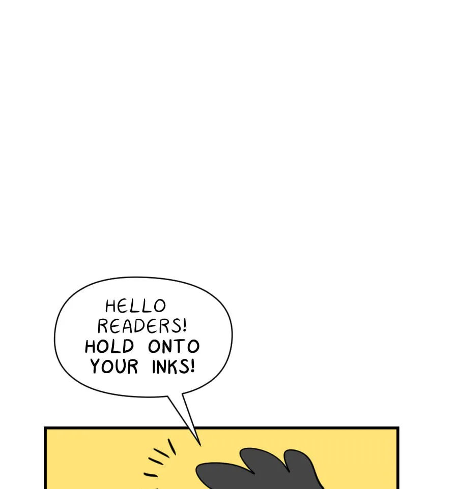 Magical Boy X Chapter 21 page 46 - 