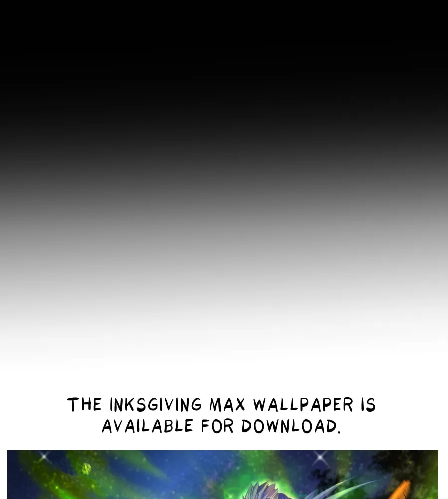 Magical Boy X Chapter 23 page 64 - 