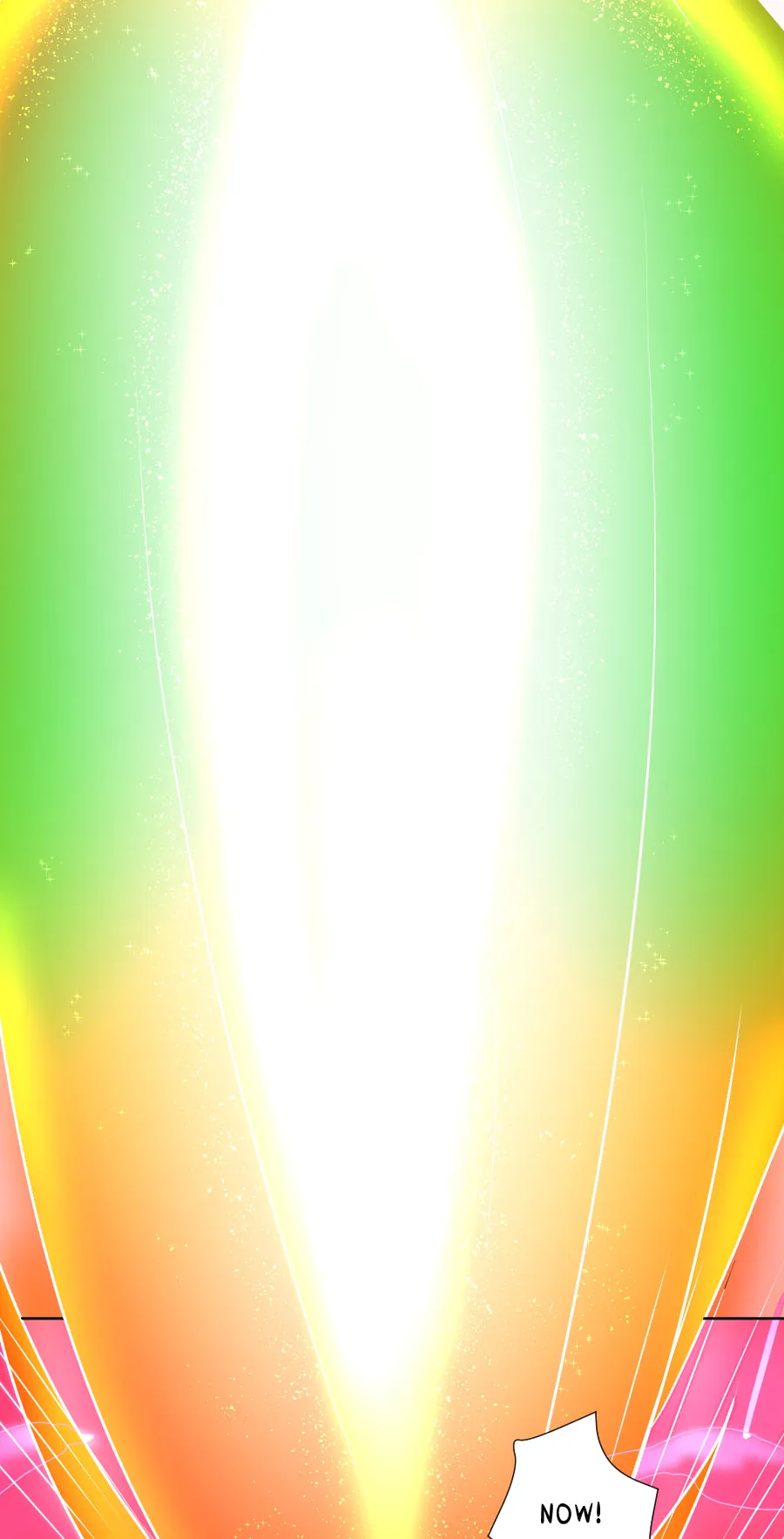 Magical Boy X Chapter 28 page 56 - 